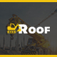 TheRoof