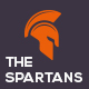 TheSpartans