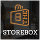 TheStoreBox