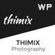 Thimix Creative