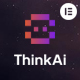 Think AI