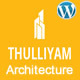 Thulliyam Architecture