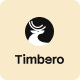 Timbero