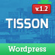 Tisson Premium