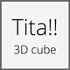 Tita 3D