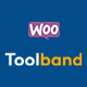 Toolband