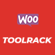 Toolrack