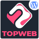 Topweb