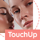 TouchUp