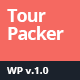 Tour Packer