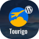Tourigo