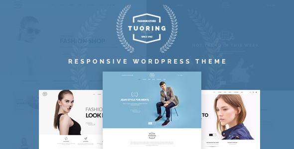 Touring Preview Wordpress Theme - Rating, Reviews, Preview, Demo & Download