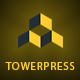 TowerPress