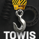 Towis
