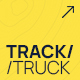 TrackTruck