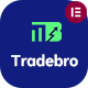 TradeBro