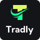 Tradly