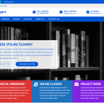 Trainify