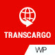 Trans Cargo