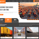 Transport Company