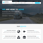 Transport Freight