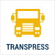 TransPress
