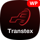 Transtex