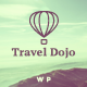 Travel Dojo