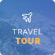 Travel Tour