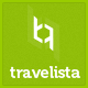Travelista