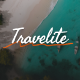 Travelite