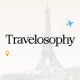 Travelosophy