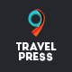 TravelPress