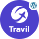 Travil