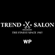 Trend Salon