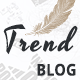 TrendBlog