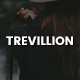 Trevillion