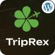 TripRex