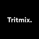 Tritmix