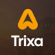Trixa