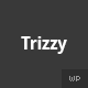 Trizzy