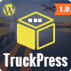 TruckPress