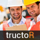 Tructor
