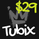 Tubix