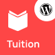 Tuition