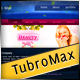 TurboMax