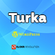 Turka