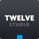 Twelve Studio