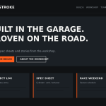 TwoStroke