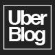 UberBlog